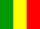 116-Mali