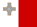 117-Malta