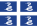 119-Martinique