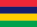 120-Mauritius