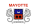 121-Mayotte
