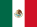 122-Mexico