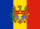 123-Moldova