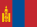 124-Mongolia