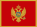 125-Montenegro
