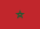 127-Morocco