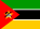 128-Mozambique