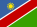 129-Namibia