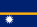 130-Nauru