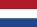 132-Netherlands