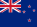 133-New Zealand