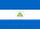 134-Nicaragua