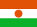 135-Niger