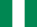 136-Nigeria