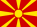 137-North Macedonia