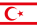138-Northern Cyprus