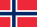 139-Norway