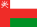 140-Oman