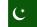 141-Pakistan