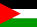 142-Palestine
