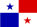 143-Panama