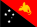 144-Papua New Guinea