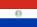 145-Paraguay