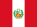 146-Peru