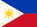 147-Philippines