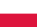 148-Poland