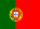 149-Portugal
