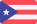 150-Puerto Rico