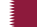 151-Qatar