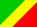 152-Republic of the Congo