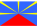 153-Réunion