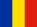 154-Romania