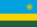 155-Rwanda