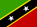 158-Saint Kitts and Nevis