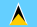 159-Saint Lucia