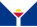 160-Saint Martin (French Part)