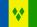 161-Saint Vincent and the Grenadines