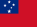 162-Samoa