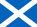 164-Scotland