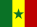 165-Senegal
