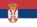 166-Serbia