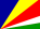 167-Seychelles