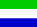168-Sierra Leone