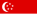169-Singapore