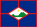 170-Sint Eustatius