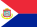 171-Sint Maarten (Dutch Part)